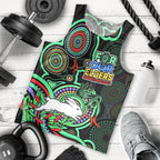 custom-text-and-number-naidoc-2023-rabbitohs-rugby-men-tank-top-the-bunnies-indigenous-tribal