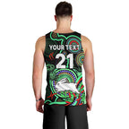 custom-text-and-number-naidoc-2023-rabbitohs-rugby-men-tank-top-the-bunnies-indigenous-tribal