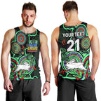 custom-text-and-number-naidoc-2023-rabbitohs-rugby-men-tank-top-the-bunnies-indigenous-tribal