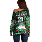 custom-text-and-number-naidoc-2023-rabbitohs-rugby-off-shoulder-sweater-the-bunnies-indigenous-tribal