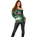 custom-text-and-number-naidoc-2023-rabbitohs-rugby-off-shoulder-sweater-the-bunnies-indigenous-tribal
