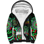 custom-text-and-number-naidoc-2023-rabbitohs-rugby-sherpa-hoodie-the-bunnies-indigenous-tribal