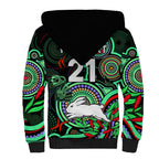 custom-text-and-number-naidoc-2023-rabbitohs-rugby-sherpa-hoodie-the-bunnies-indigenous-tribal