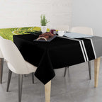 Custom Cricket AUNZ Spirit Tablecloth Aussie New Zealand Retro Edition - Aussie Hoodie