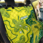 australia-cricket-back-car-seat-cover-go-aussie-world-cup-2023-aboriginal-style-unique