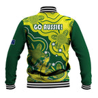 australia-cricket-baseball-jacket-go-aussie-world-cup-2023-aboriginal-style-unique