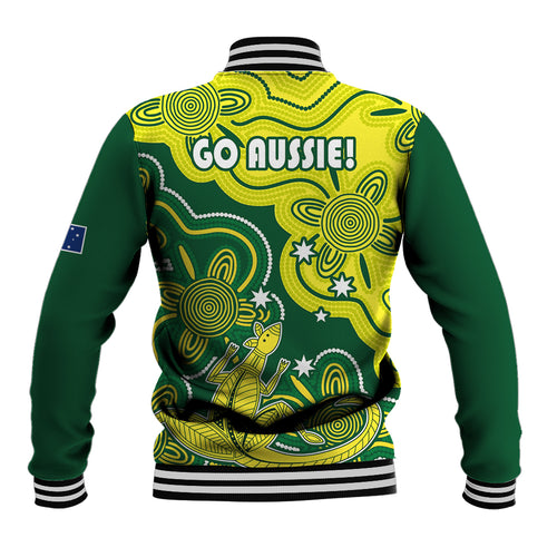 australia-cricket-baseball-jacket-go-aussie-world-cup-2023-aboriginal-style-unique