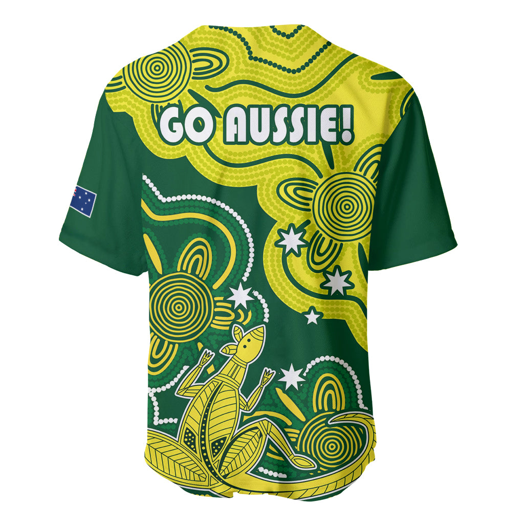 australia-cricket-baseball-jersey-go-aussie-world-cup-2023-aboriginal-style-unique