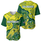 australia-cricket-baseball-jersey-go-aussie-world-cup-2023-aboriginal-style-unique