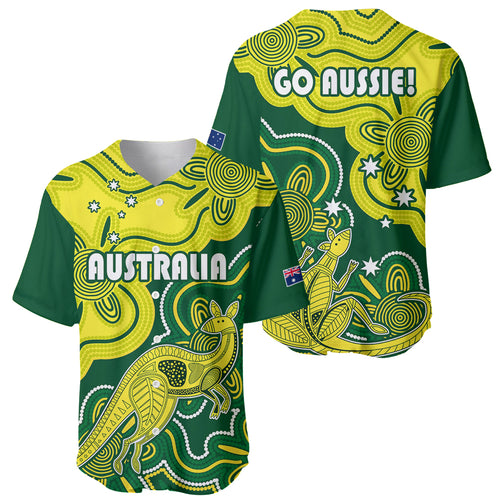 australia-cricket-baseball-jersey-go-aussie-world-cup-2023-aboriginal-style-unique