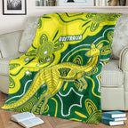 australia-cricket-blanket-go-aussie-world-cup-2023-aboriginal-style-unique