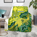 australia-cricket-blanket-go-aussie-world-cup-2023-aboriginal-style-unique
