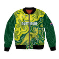 australia-cricket-bomber-jacket-go-aussie-world-cup-2023-aboriginal-style-unique
