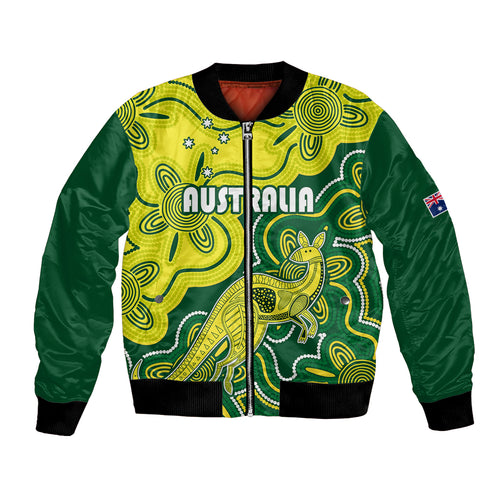 australia-cricket-bomber-jacket-go-aussie-world-cup-2023-aboriginal-style-unique