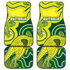 australia-cricket-car-mats-go-aussie-world-cup-2023-aboriginal-style-unique