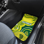 australia-cricket-car-mats-go-aussie-world-cup-2023-aboriginal-style-unique