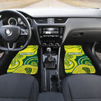 australia-cricket-car-mats-go-aussie-world-cup-2023-aboriginal-style-unique