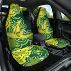 australia-cricket-car-seat-cover-go-aussie-world-cup-2023-aboriginal-style-unique