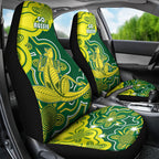 australia-cricket-car-seat-cover-go-aussie-world-cup-2023-aboriginal-style-unique