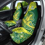 australia-cricket-car-seat-cover-go-aussie-world-cup-2023-aboriginal-style-unique