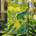 australia-cricket-garden-flag-go-aussie-world-cup-2023-aboriginal-style-unique