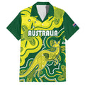 australia-cricket-hawaiian-shirt-go-aussie-world-cup-2023-aboriginal-style-unique