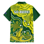 australia-cricket-hawaiian-shirt-go-aussie-world-cup-2023-aboriginal-style-unique