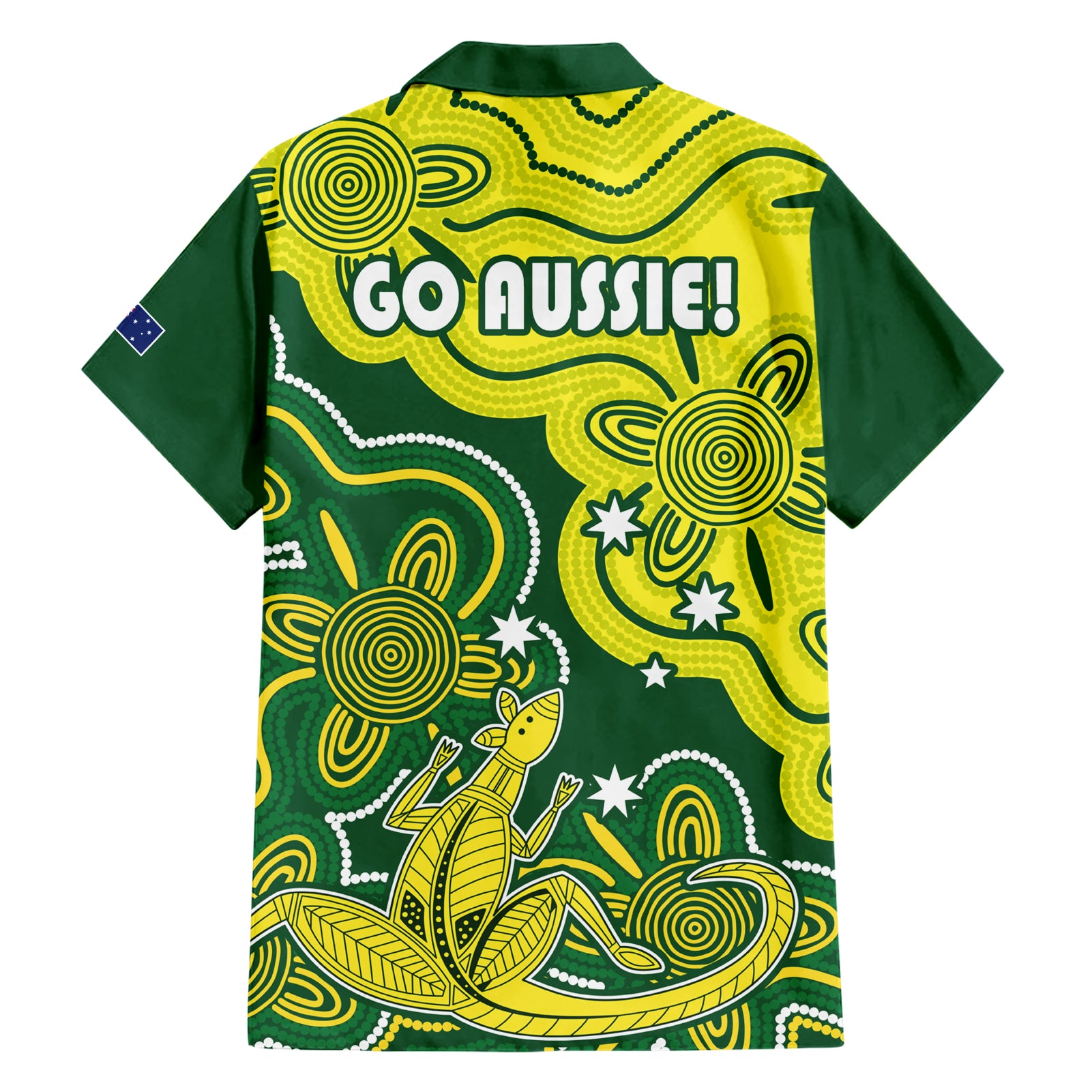 australia-cricket-hawaiian-shirt-go-aussie-world-cup-2023-aboriginal-style-unique