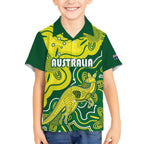 australia-cricket-hawaiian-shirt-go-aussie-world-cup-2023-aboriginal-style-unique