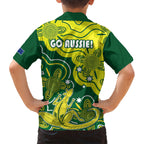 australia-cricket-hawaiian-shirt-go-aussie-world-cup-2023-aboriginal-style-unique