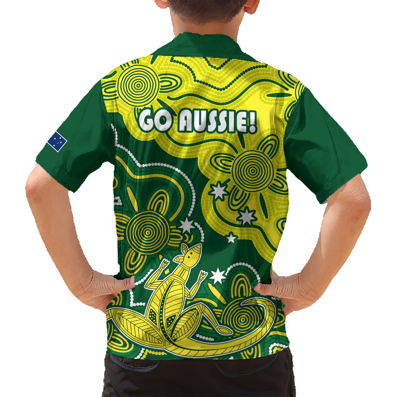 australia-cricket-hawaiian-shirt-go-aussie-world-cup-2023-aboriginal-style-unique