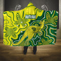 australia-cricket-hooded-blanket-go-aussie-world-cup-2023-aboriginal-style-unique