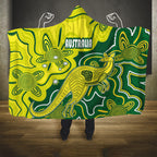 australia-cricket-hooded-blanket-go-aussie-world-cup-2023-aboriginal-style-unique