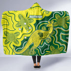 australia-cricket-hooded-blanket-go-aussie-world-cup-2023-aboriginal-style-unique