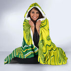 australia-cricket-hooded-blanket-go-aussie-world-cup-2023-aboriginal-style-unique