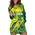 australia-cricket-hoodie-dress-go-aussie-world-cup-2023-aboriginal-style-unique