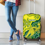 australia-cricket-luggage-cover-go-aussie-world-cup-2023-aboriginal-style-unique