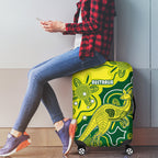 australia-cricket-luggage-cover-go-aussie-world-cup-2023-aboriginal-style-unique