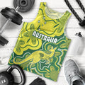 australia-cricket-men-tank-top-go-aussie-world-cup-2023-aboriginal-style-unique