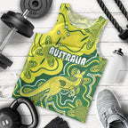 australia-cricket-men-tank-top-go-aussie-world-cup-2023-aboriginal-style-unique