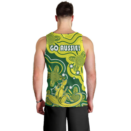 australia-cricket-men-tank-top-go-aussie-world-cup-2023-aboriginal-style-unique