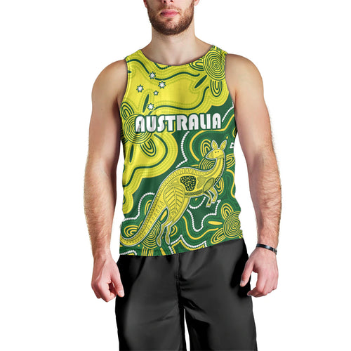 australia-cricket-men-tank-top-go-aussie-world-cup-2023-aboriginal-style-unique
