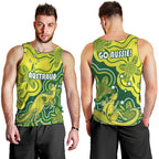 australia-cricket-men-tank-top-go-aussie-world-cup-2023-aboriginal-style-unique