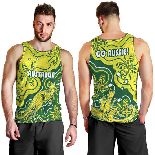 australia-cricket-men-tank-top-go-aussie-world-cup-2023-aboriginal-style-unique