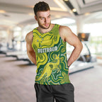 australia-cricket-men-tank-top-go-aussie-world-cup-2023-aboriginal-style-unique