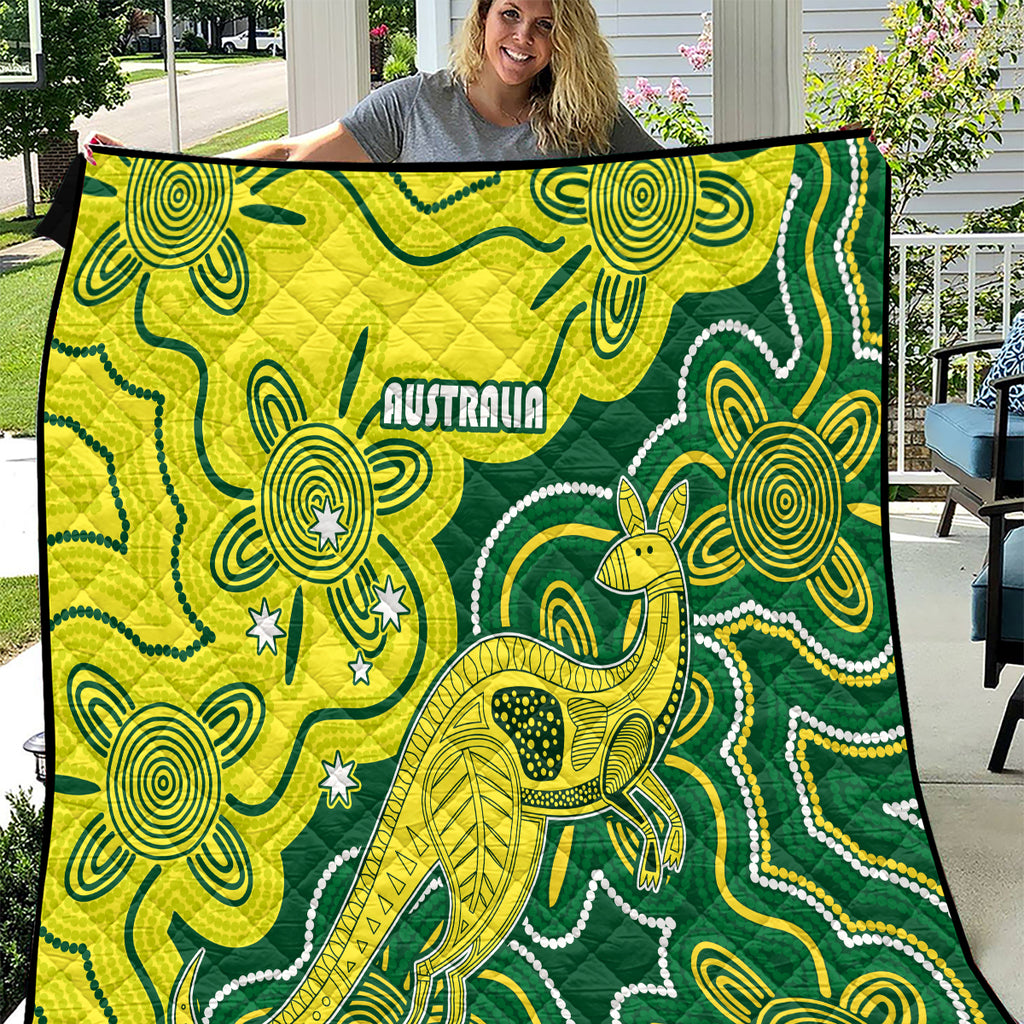 australia-cricket-quilt-go-aussie-world-cup-2023-aboriginal-style-unique