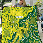 australia-cricket-quilt-go-aussie-world-cup-2023-aboriginal-style-unique
