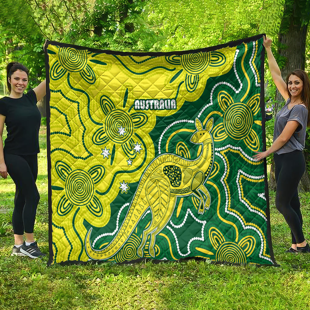australia-cricket-quilt-go-aussie-world-cup-2023-aboriginal-style-unique