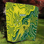 australia-cricket-quilt-go-aussie-world-cup-2023-aboriginal-style-unique