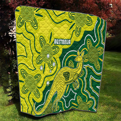 australia-cricket-quilt-go-aussie-world-cup-2023-aboriginal-style-unique